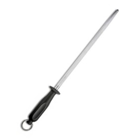 Victorinox Masat 7.8523 30cm Oval Kasap Masatı