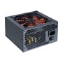 Xigmatek Xcp-A600 X-Calibre 600W 80+ PSU