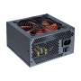 Xigmatek Xcp-A600 X-Calibre 600W 80+ PSU