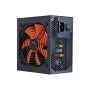 Xigmatek Xcp-A600 X-Calibre 600W 80+ PSU