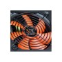 Xigmatek Xcp-A600 X-Calibre 600W 80+ PSU
