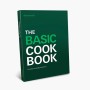 Thermomix The Basic Cookbook TM5 Yemek Kitabı