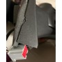 Ford Fiesta 2006 - 2008 Ayna Elektrikli Sol, 6S61 17683AE Orjinal