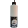 Cadence H003, Eskimiş Beyaz Multisurface Akrilik Boya 500Ml