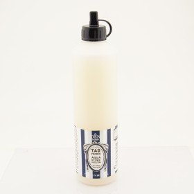 Cadence Su Bazlı Taş Vernik, 750 Ml Çok Parlak