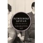 İçimizdeki Şeytan - Sabahattin Ali - Hayy Kitap