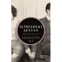 İçimizdeki Şeytan - Sabahattin Ali - Hayy Kitap