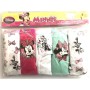Disney Collection, Minnie Kız Çocuk Külot 5 adet