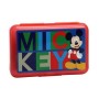 Disney Mickey  Kalem Seti - 172000008