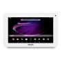 7" Tablet Escort Joye ES712BT
