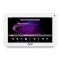 7" Tablet Escort Joye ES712BT