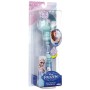 Disney Frozen Sihirli Asa - 68164