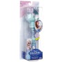 Disney Frozen Sihirli Asa - 68164