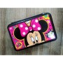 Disney Mickey Kalem Seti