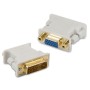 S-link Slx-133, Dvı 24+1 M To Vga F Adaptör