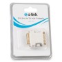 S-link Slx-133, Dvı 24+1 M To Vga F Adaptör