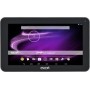 7" Tablet Escort Joye ES712BT