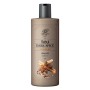 Rebul Dark Spice Duş Jeli 500ml