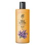 Rebul Lavanta Duş Jeli 500ml