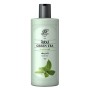 Rebul Green Tea Duş Jeli 500ml