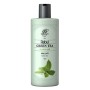 Rebul Green Tea Duş Jeli 500ml
