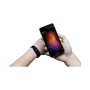 Preo Pwatch X Lite Siyah Akıllı Bant