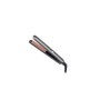 Remington Keratin Protect Saç Düzeleştirici S8598
