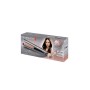 Remington Keratin Protect Saç Düzeleştirici S8598