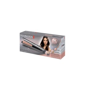 Remington Keratin Protect Saç Düzeleştirici S8598