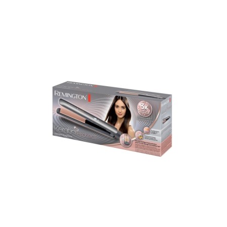 Remington Keratin Protect Saç Düzeleştirici S8598
