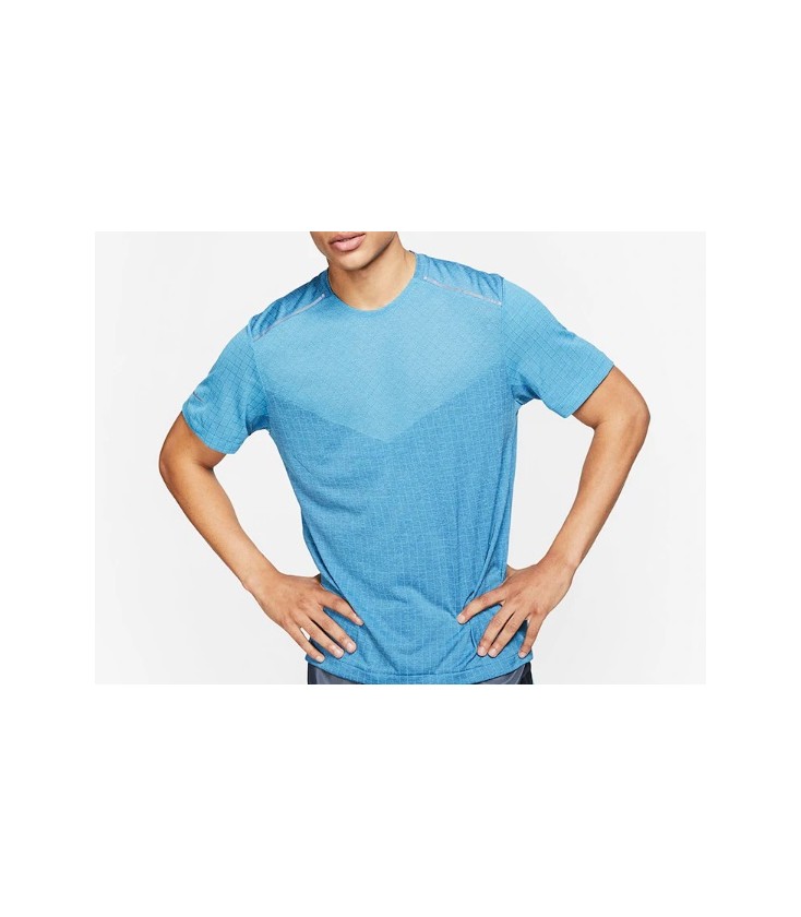 Nike tech sale shirt