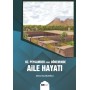 Hz. Peygamber (sas) Döneminde, Aile Hayatı, - Ahmet Acarlıoğlu - Siyer Yayınları