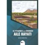 Hz. Peygamber (sas) Döneminde, Aile Hayatı, - Ahmet Acarlıoğlu - Siyer Yayınları