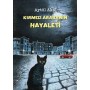 Kırmızı Arabanın Hayaleti