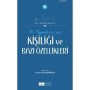 Asr-ı Saadet Dünyası, - Hz. Peygamberin Kişiliği ve Bazı Özellikleri, - Adnan Demircan - Siyer Yayınları