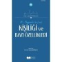 Asr-ı Saadet Dünyası, - Hz. Peygamberin Kişiliği ve Bazı Özellikleri, - Adnan Demircan - Siyer Yayınları