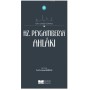 Asr-ı Saadet Dünyası, - Hz. Peygamber(Sas)’İn, Ahlakı,- Adnan Demircan - Siyer Yayınları