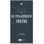 Asr-ı Saadet Dünyası, - Hz. Peygamber(Sas)’İn, Ahlakı,- Adnan Demircan - Siyer Yayınları