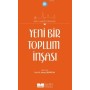 Asr-ı Saadet Dünyası, - Yeni Bir Toplum İnşası,- Adnan Demircan - Siyer Yayınları