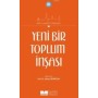 Asr-ı Saadet Dünyası, - Yeni Bir Toplum İnşası,- Adnan Demircan - Siyer Yayınları