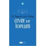 Asr-ı Saadet Dünyası, - Hz. Peygamber'in Doğduğu Çevre ve Toplum,- Adnan Demircan - Siyer Yayınları