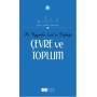 Asr-ı Saadet Dünyası, - Hz. Peygamber'in Doğduğu Çevre ve Toplum,- Adnan Demircan - Siyer Yayınları