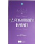 Asr-ı Saadet Dünyası, - Hz. Peygamber'in Hayatı,- Adnan Demircan - Siyer Yayınları