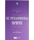 Asr-ı Saadet Dünyası, - Hz. Peygamber'in Hayatı,- Adnan Demircan - Siyer Yayınları