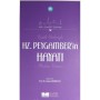Asr-ı Saadet Dünyası, - Hz. Peygamber'in Hayatı,- Adnan Demircan - Siyer Yayınları
