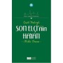 Asr-ı Saadet Dünyası, - Çeşitli Yönleriyle Son Elçi'nin Hayatı,- Adnan Demircan - Siyer Yayınları
