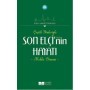 Asr-ı Saadet Dünyası, - Çeşitli Yönleriyle Son Elçi'nin Hayatı,- Adnan Demircan - Siyer Yayınları