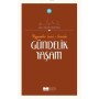 Asr-ı Saadet Dünyası, - Hz. Peygamber (sas) Döneminde Gündelik Yaşam,- Adnan Demircan - Siyer Yayınları