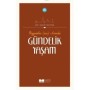 Asr-ı Saadet Dünyası, - Hz. Peygamber (sas) Döneminde Gündelik Yaşam,- Adnan Demircan - Siyer Yayınları