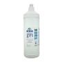 Aqua, Ultrason Jeli, - Ekg Jeli 1000ml